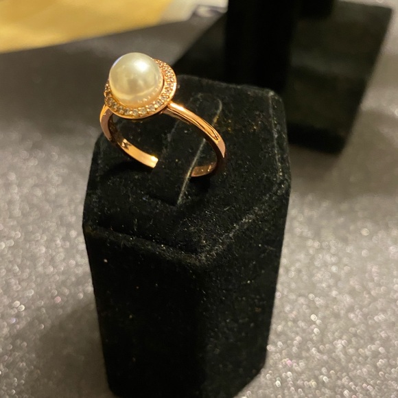 RING SiZE 10 - Picture 8 of 8